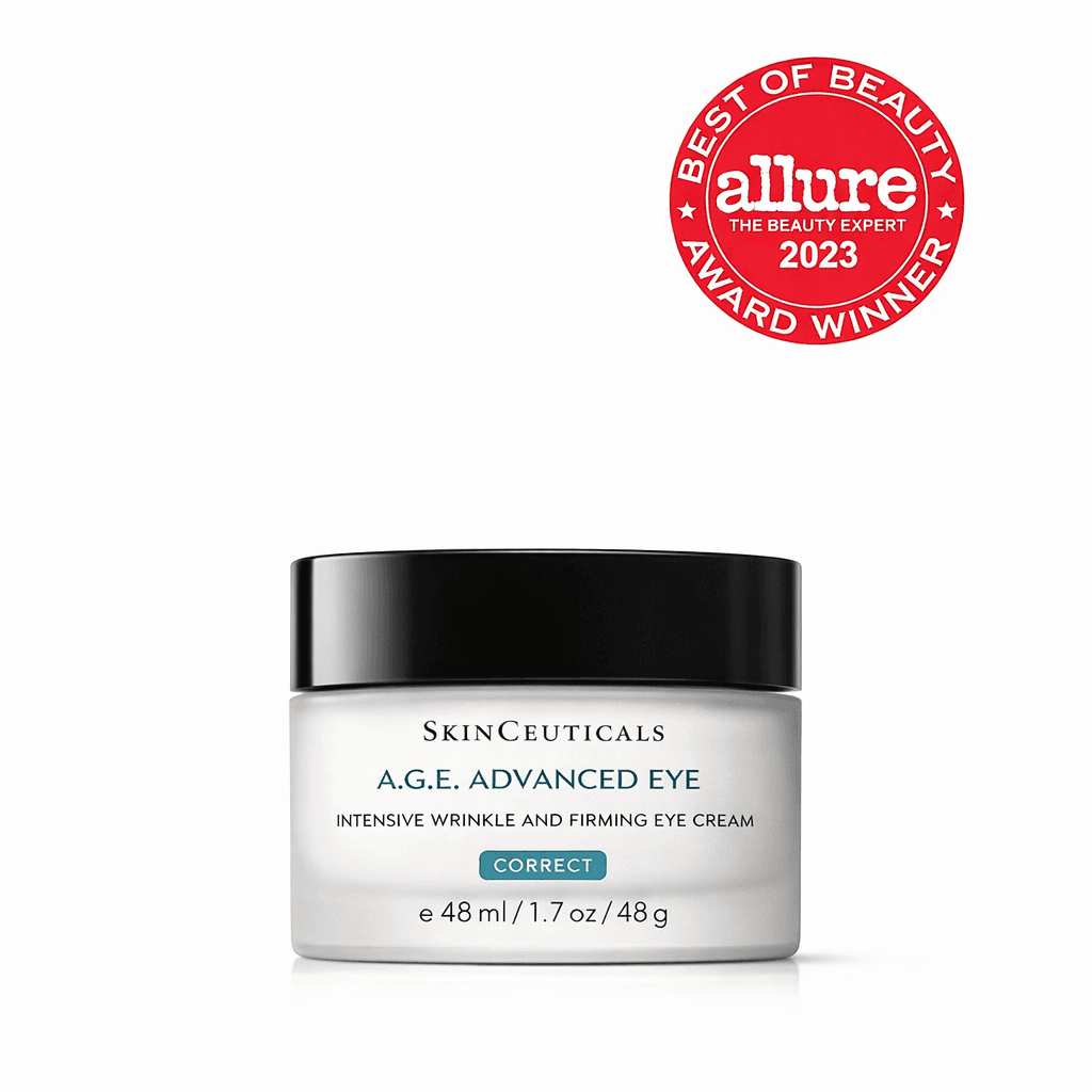 A.G.E. Advanced Eye for Dark Circles