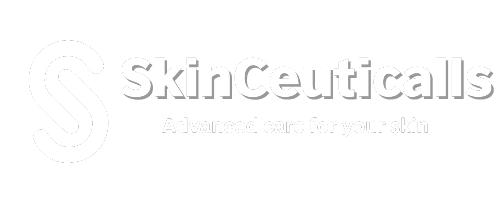 Skinsseutical